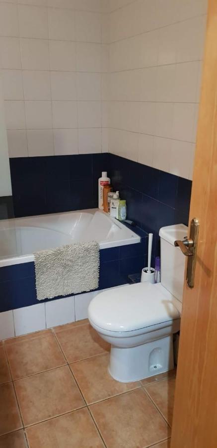 Apartamento En Vall D'Incles Eksteriør bilde