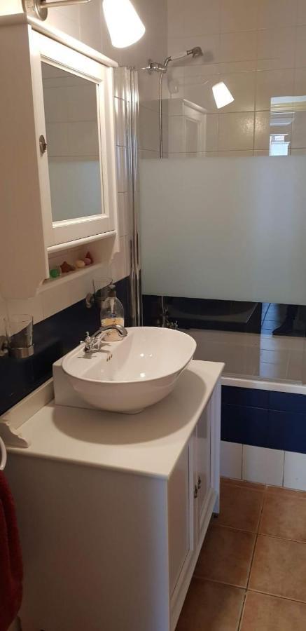 Apartamento En Vall D'Incles Eksteriør bilde